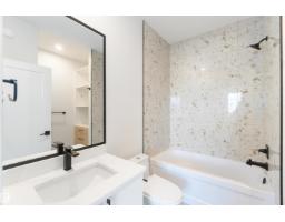 74 Eldridge Pt, St  Albert, AB T8N8C4 Photo 26