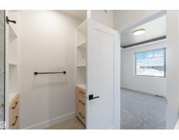 74 Eldridge Pt, St  Albert, AB T8N8C4 Photo 27