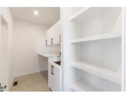 74 Eldridge Pt, St  Albert, AB T8N8C4 Photo 29