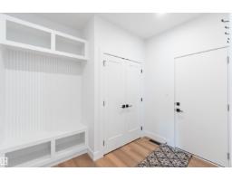 74 Eldridge Pt, St  Albert, AB T8N8C4 Photo 30