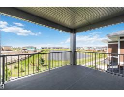74 Eldridge Pt, St  Albert, AB T8N8C4 Photo 31