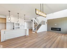 74 Eldridge Pt, St  Albert, AB T8N8C4 Photo 6