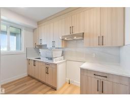 74 Eldridge Pt, St  Albert, AB T8N8C4 Photo 7