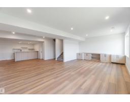 74 Eldridge Pt, St  Albert, AB T8N8C4 Photo 8