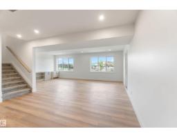 74 Eldridge Pt, St  Albert, AB T8N8C4 Photo 9