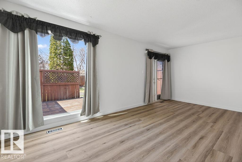 5510 186 ST NW, Edmonton