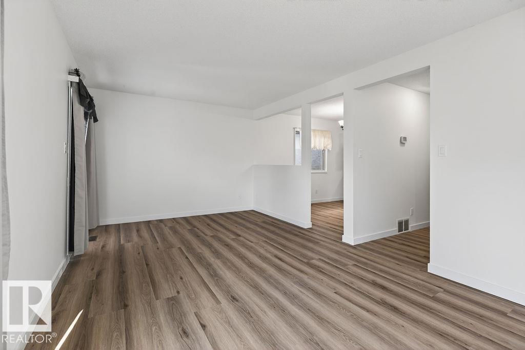 5510 186 ST NW, Edmonton