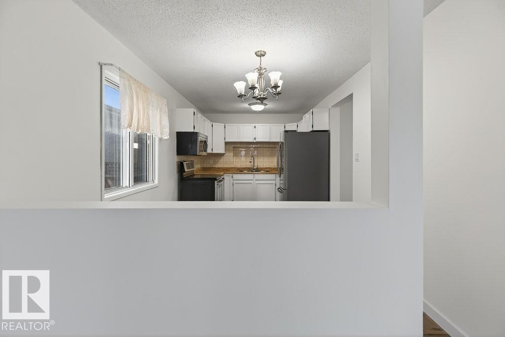 5510 186 ST NW, Edmonton