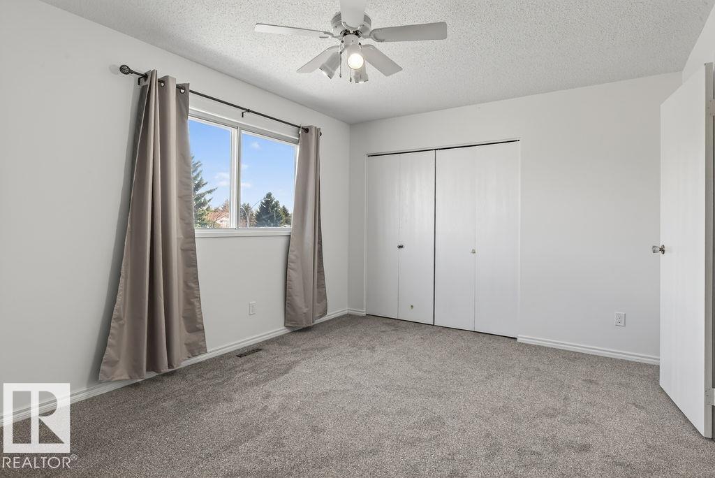 5510 186 ST NW, Edmonton