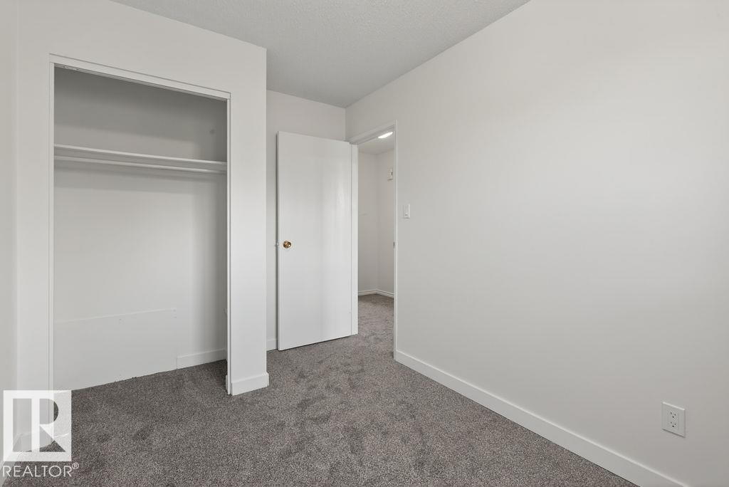5510 186 ST NW, Edmonton
