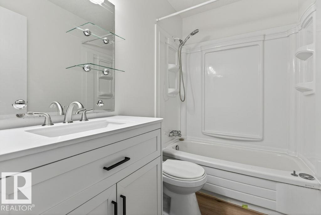 5510 186 ST NW, Edmonton
