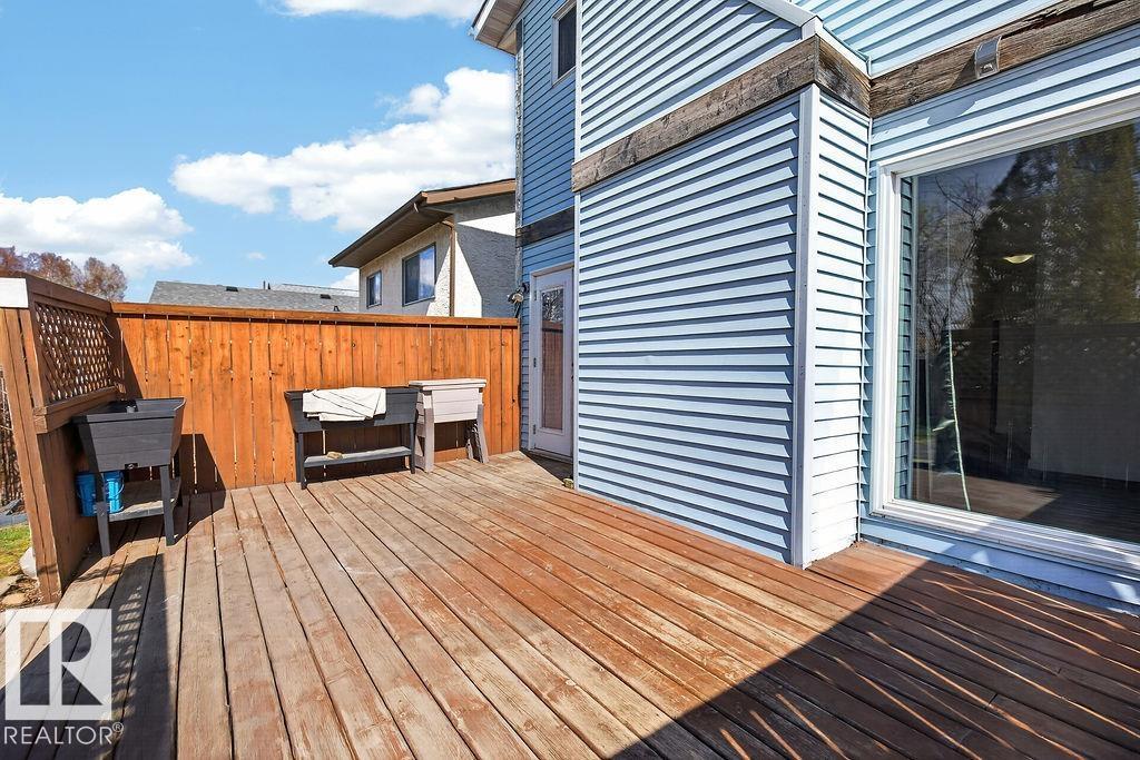 5510 186 ST NW, Edmonton