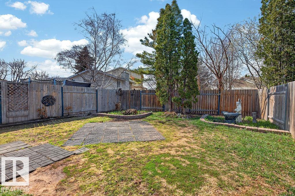 5510 186 ST NW, Edmonton