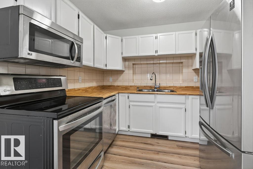 5510 186 ST NW, Edmonton