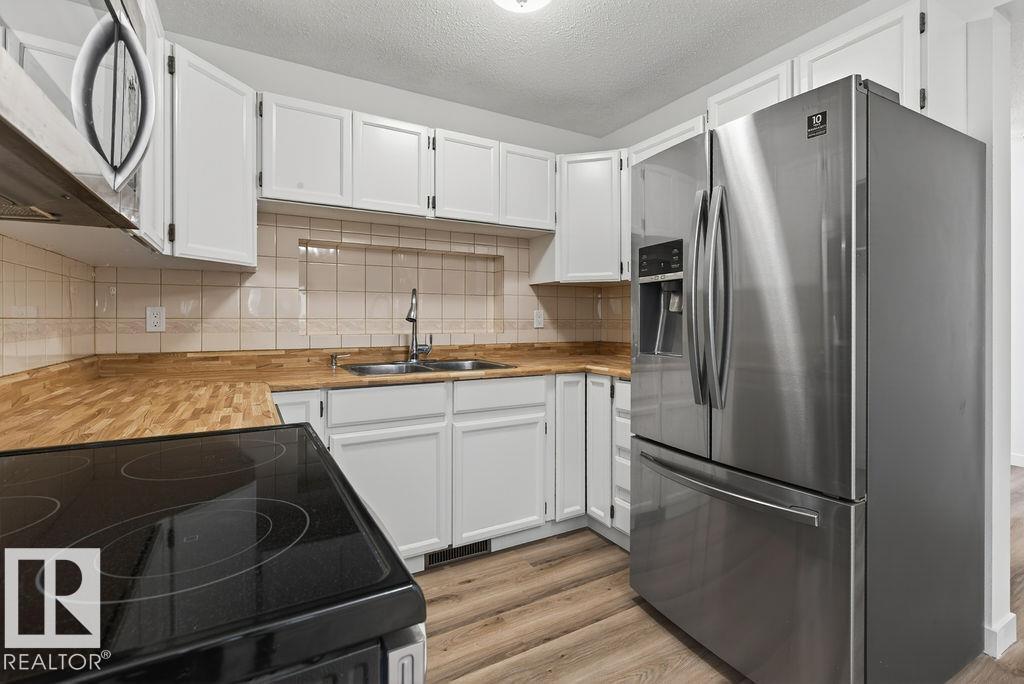 5510 186 ST NW, Edmonton