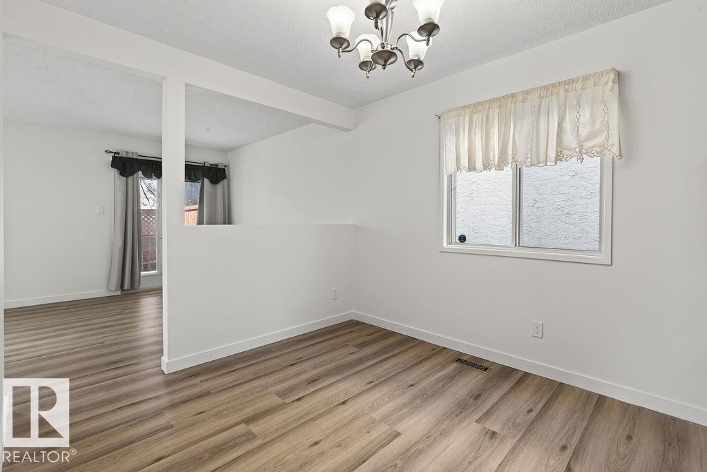 5510 186 ST NW, Edmonton