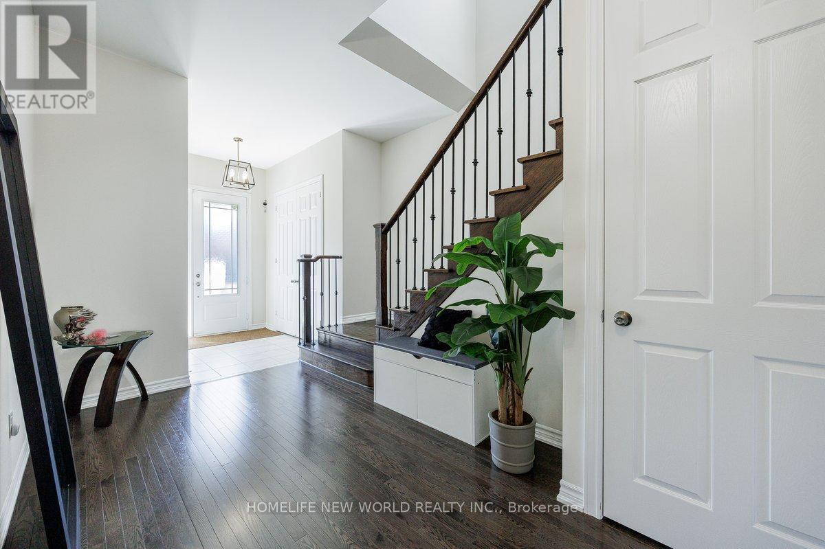 54 TYNDALL DRIVE - 10
