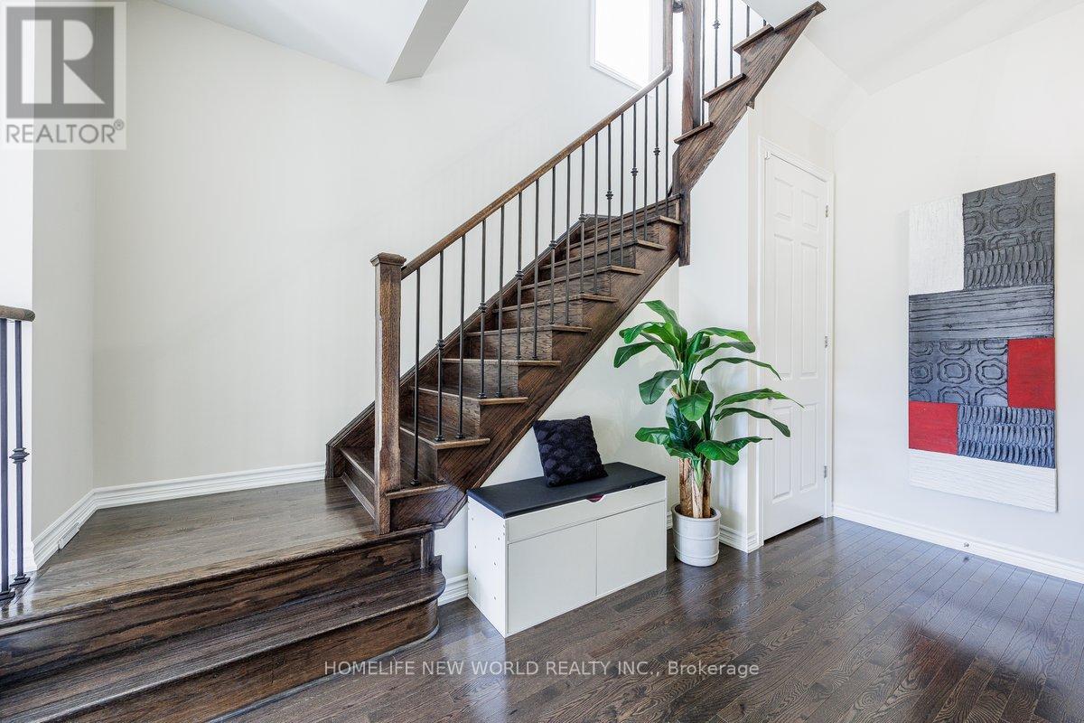 54 TYNDALL DRIVE - 13