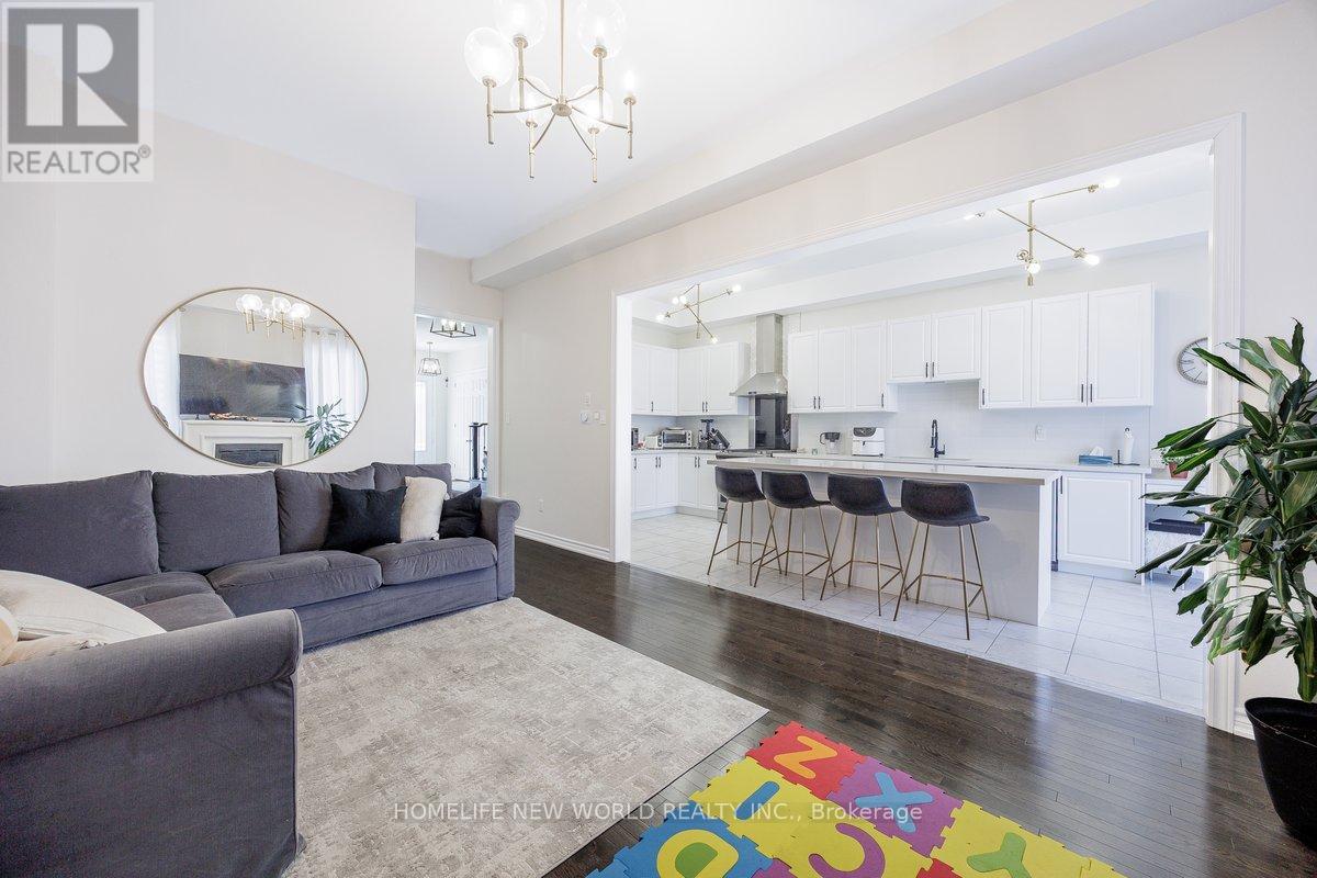 54 TYNDALL DRIVE - 14