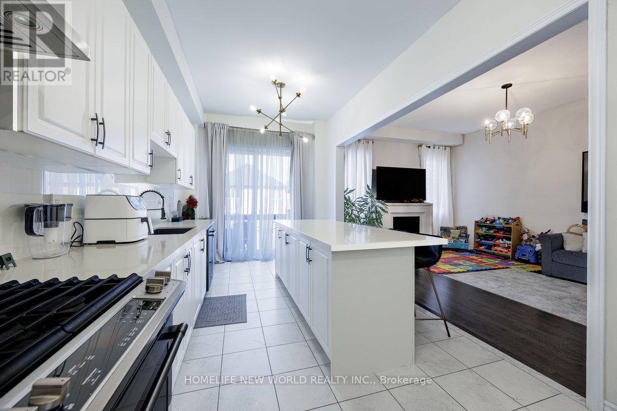 54 TYNDALL DRIVE - 19