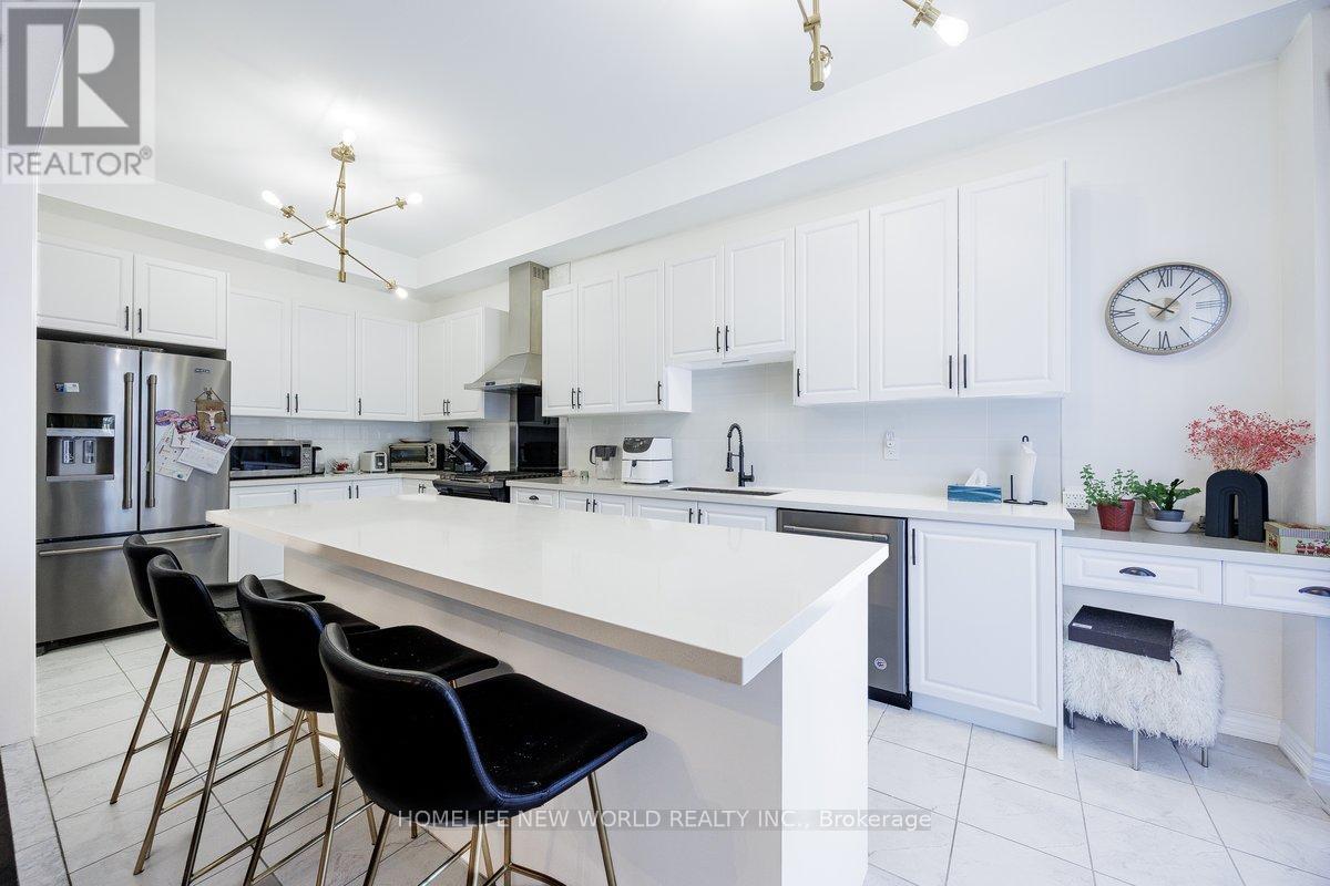54 TYNDALL DRIVE - 20