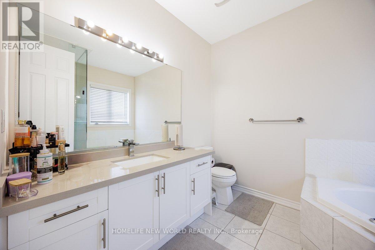 54 TYNDALL DRIVE - 26
