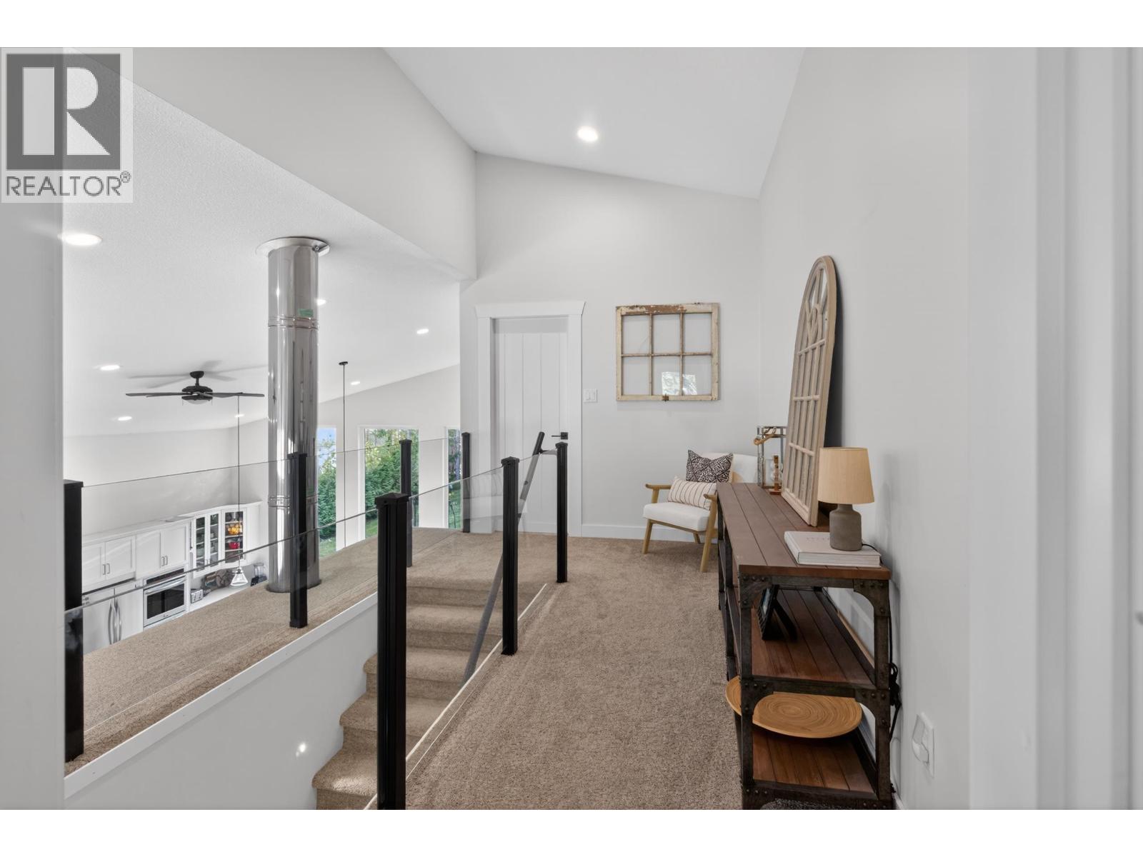 101 ELDERBERRY STREET - 15