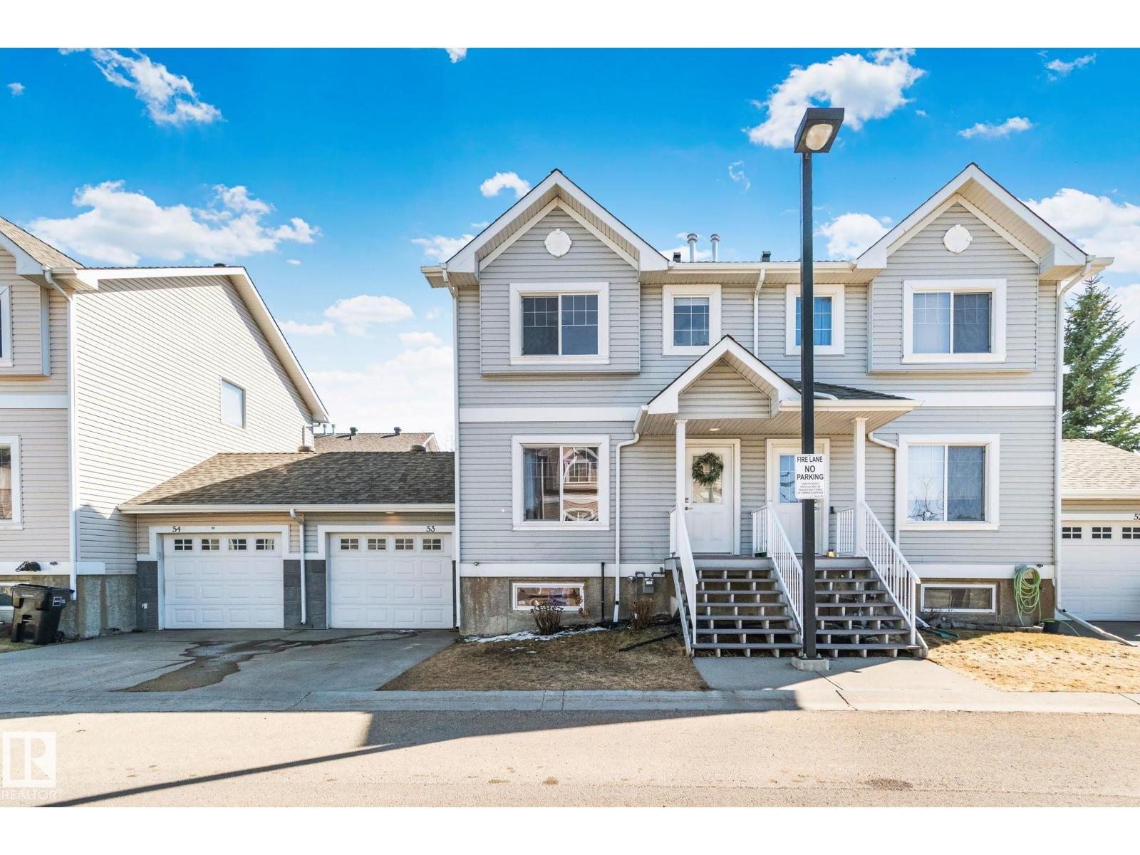 #53 2503 24 ST NW - Image 2