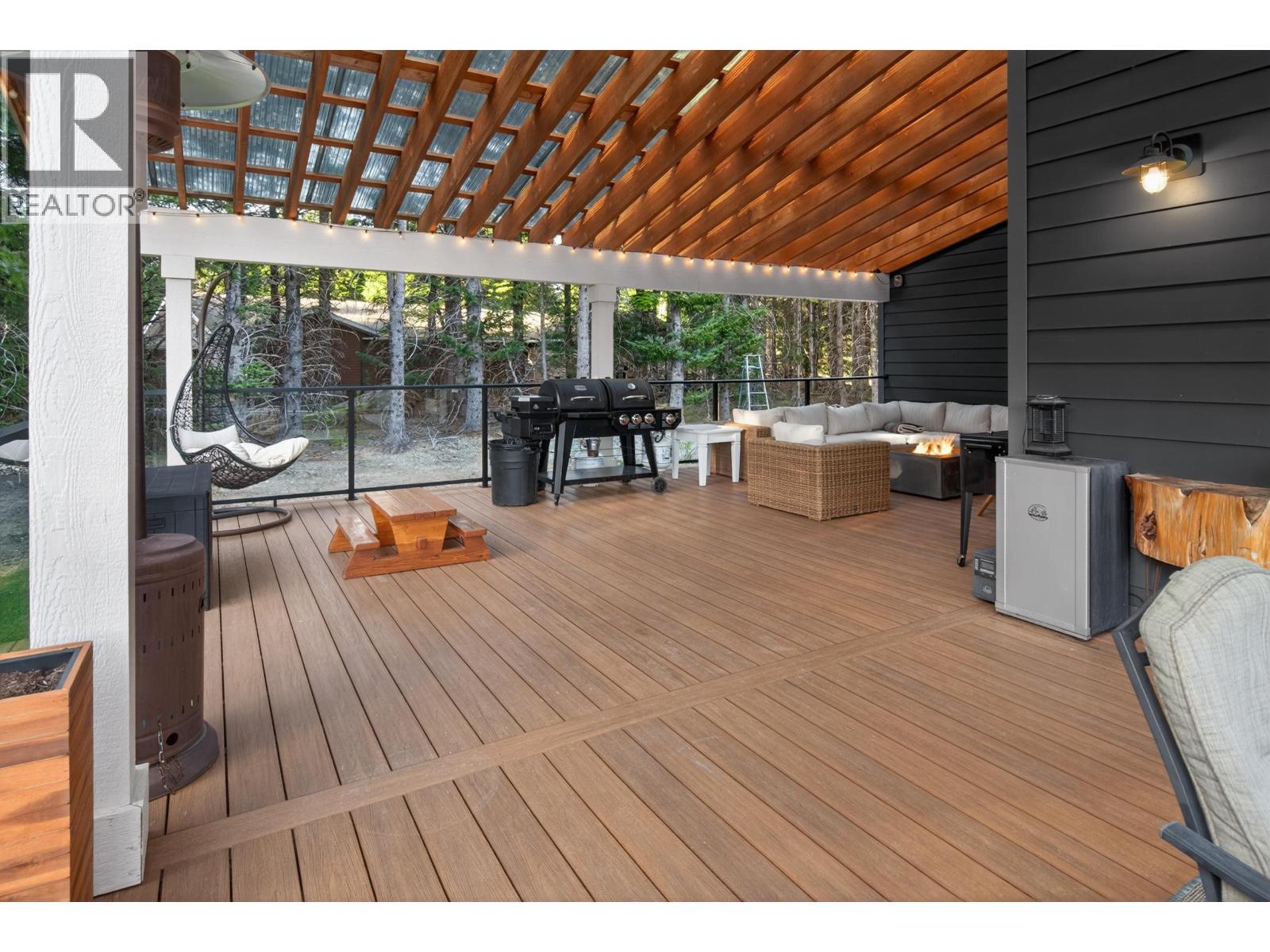 101 ELDERBERRY STREET - 23