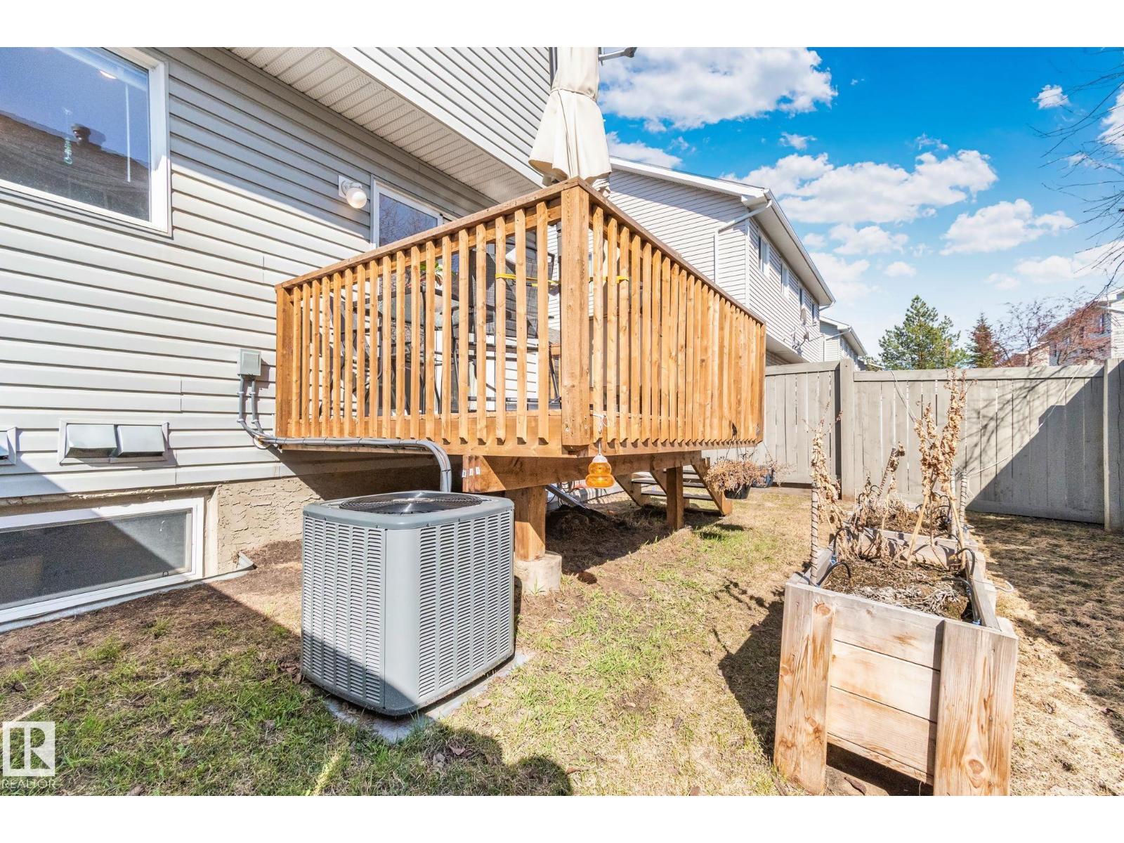 #53 2503 24 ST NW - 35