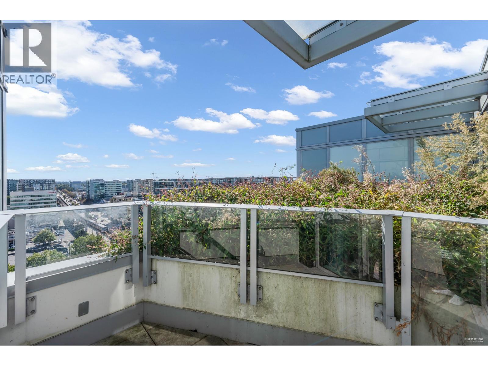 1602 5580 NO. 3 ROAD, Richmond