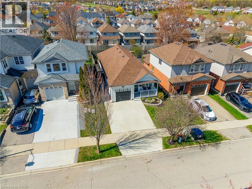 679 ZERMATT Drive, Waterloo, Ontario, N2T2V2 — Photo 41