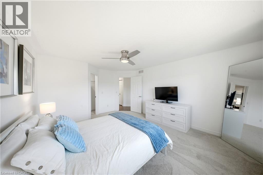 679 ZERMATT Drive, Waterloo, Ontario, N2T2V2 — Photo 24