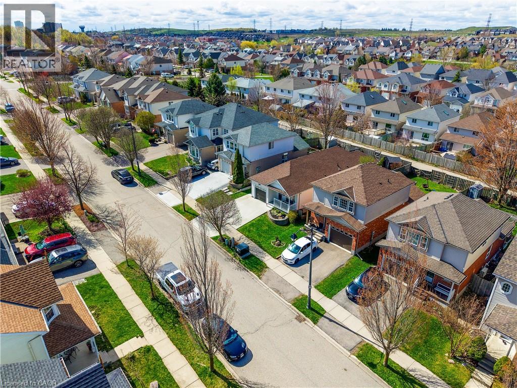 679 ZERMATT Drive, Waterloo, Ontario, N2T2V2 — Photo 44