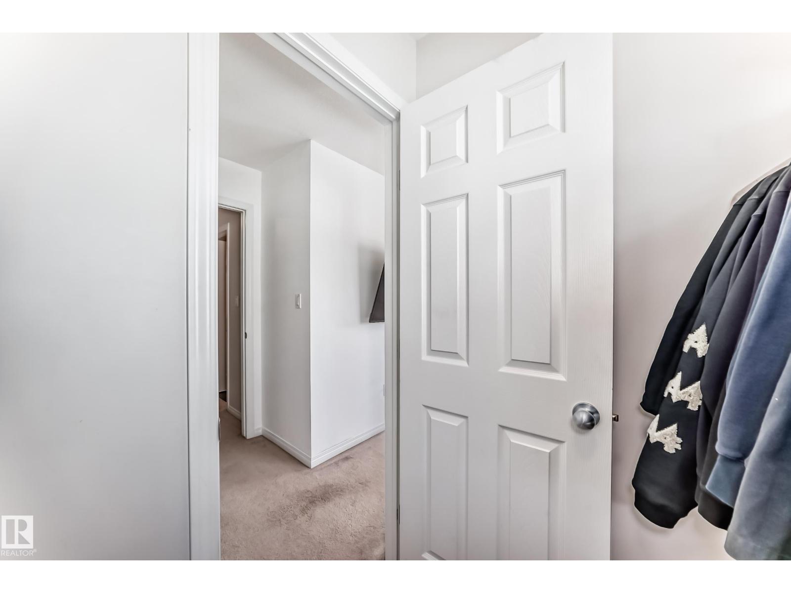 #45 4850 TERWILLEGAR CM NW, Edmonton