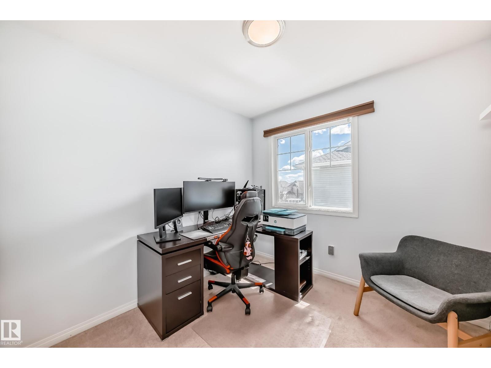 #45 4850 TERWILLEGAR CM NW, Edmonton
