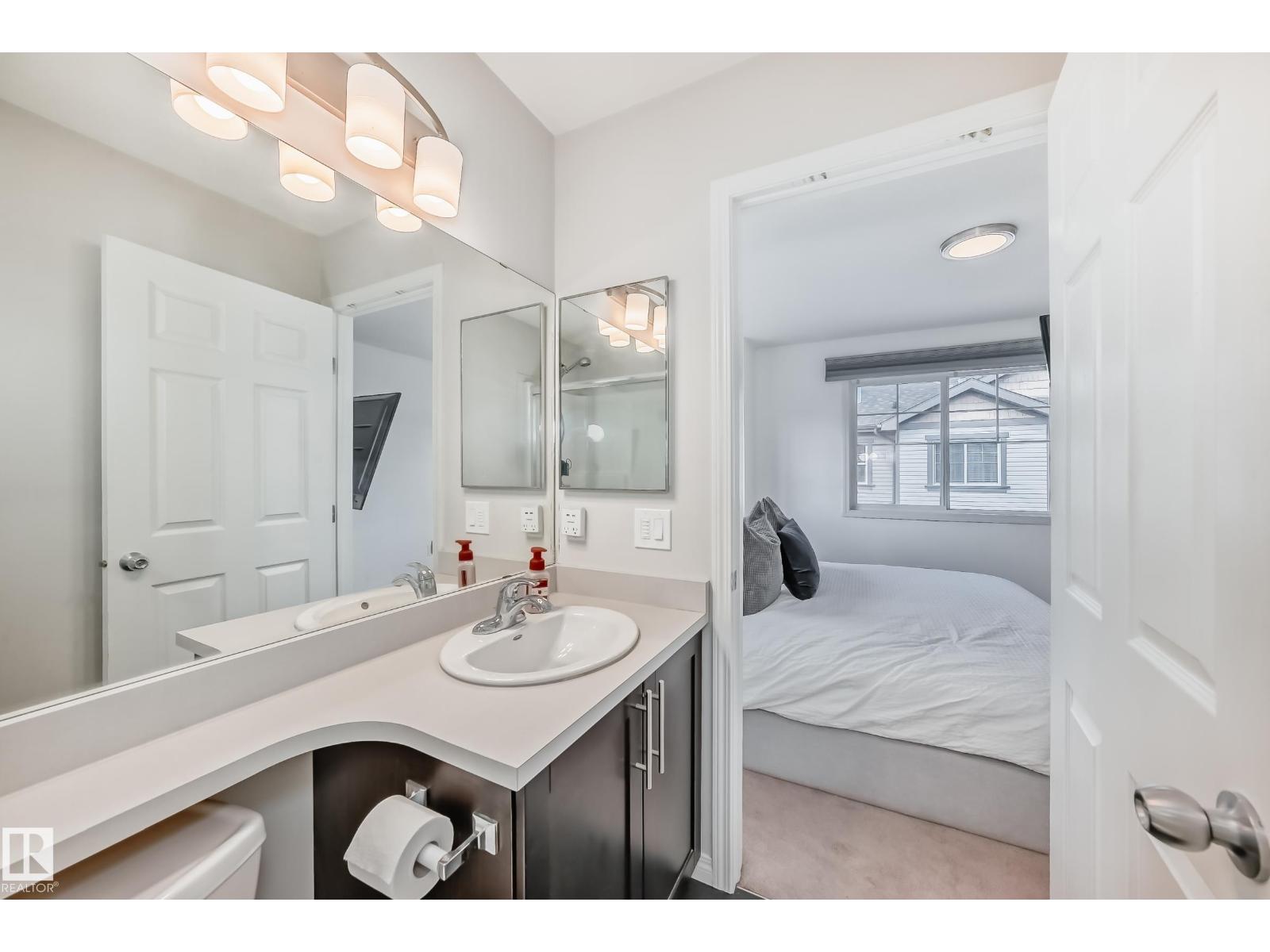 #45 4850 TERWILLEGAR CM NW, Edmonton