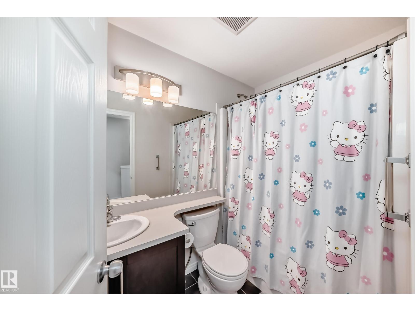 #45 4850 TERWILLEGAR CM NW, Edmonton