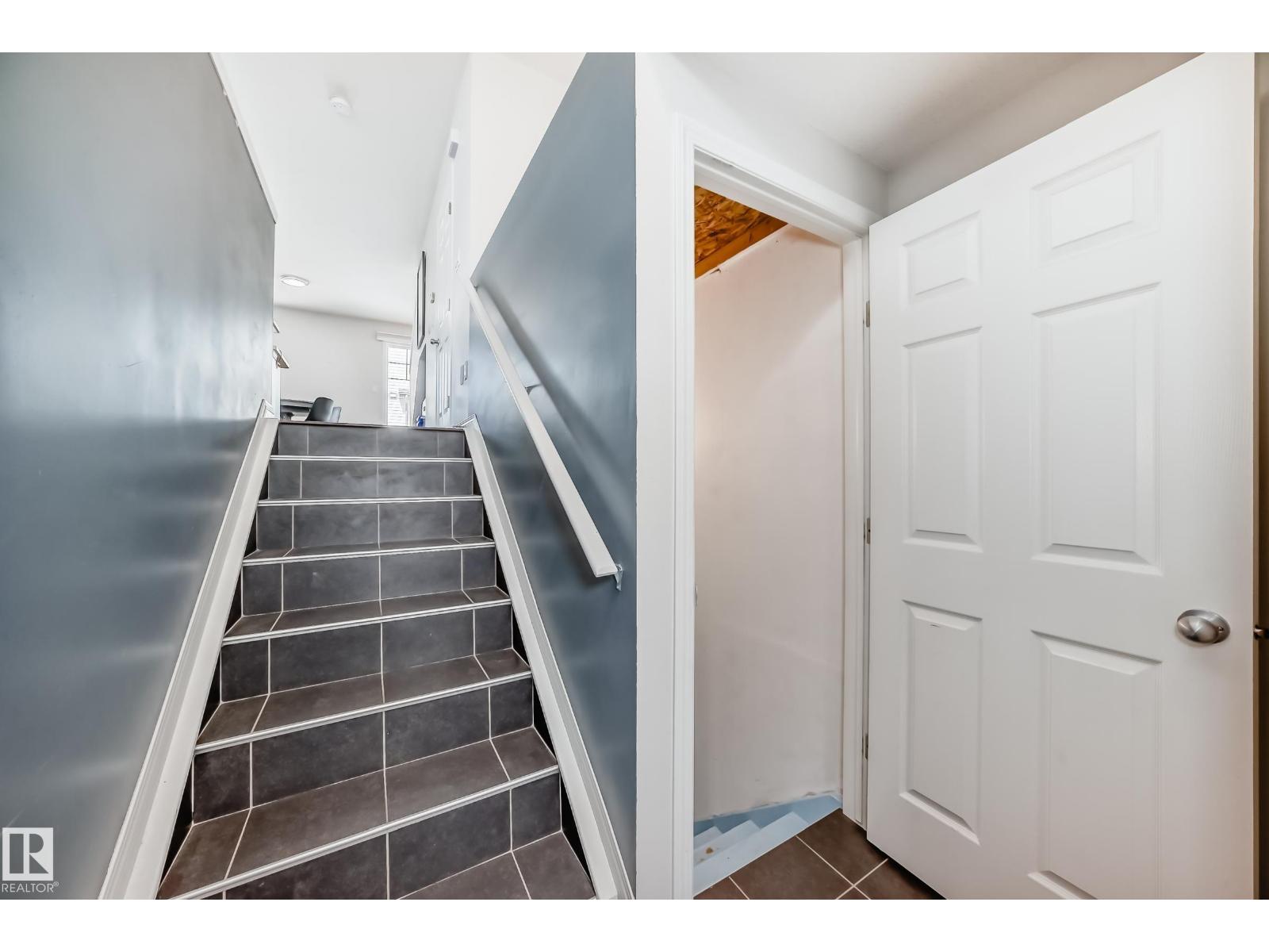 #45 4850 TERWILLEGAR CM NW, Edmonton