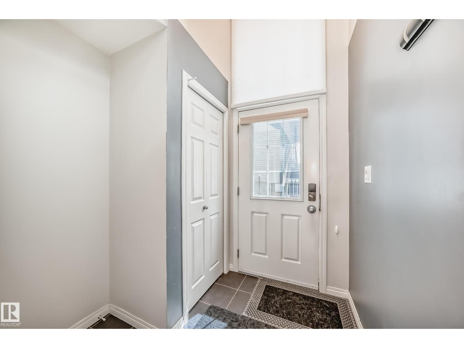 #45 4850 TERWILLEGAR CM NW, Edmonton
