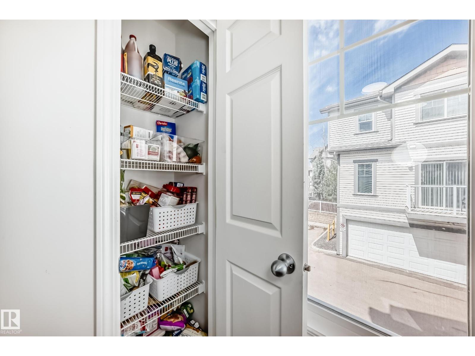 #45 4850 TERWILLEGAR CM NW, Edmonton