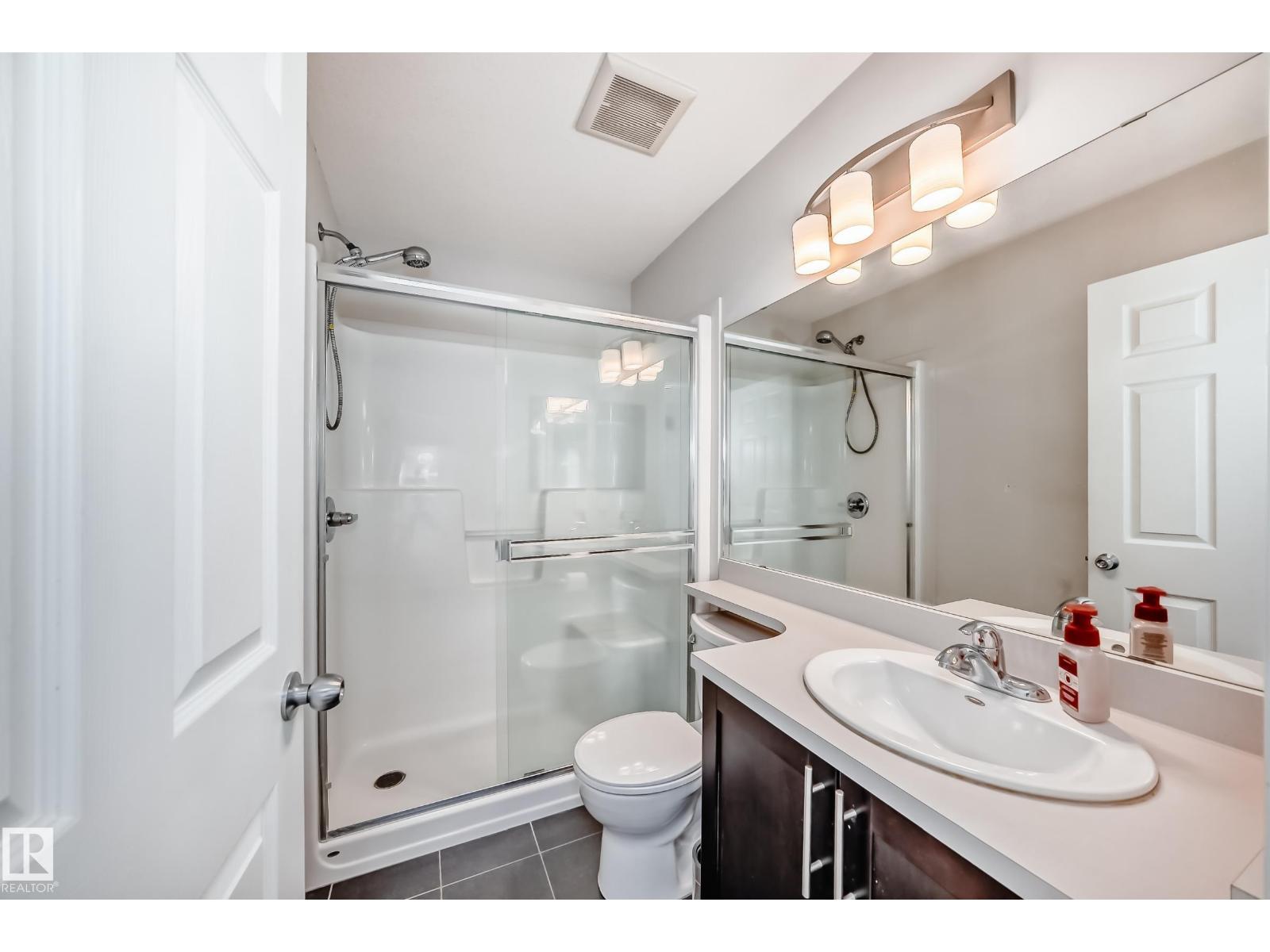 #45 4850 TERWILLEGAR CM NW, Edmonton