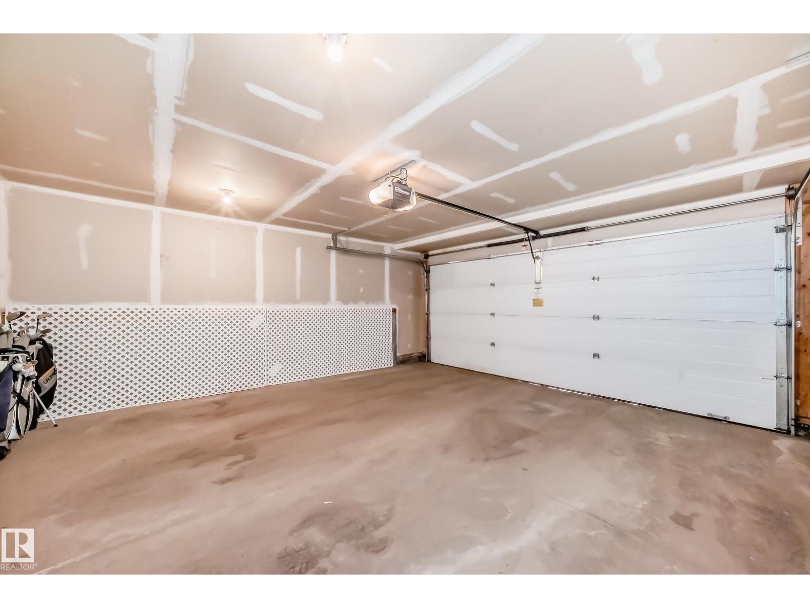 #45 4850 TERWILLEGAR CM NW, Edmonton