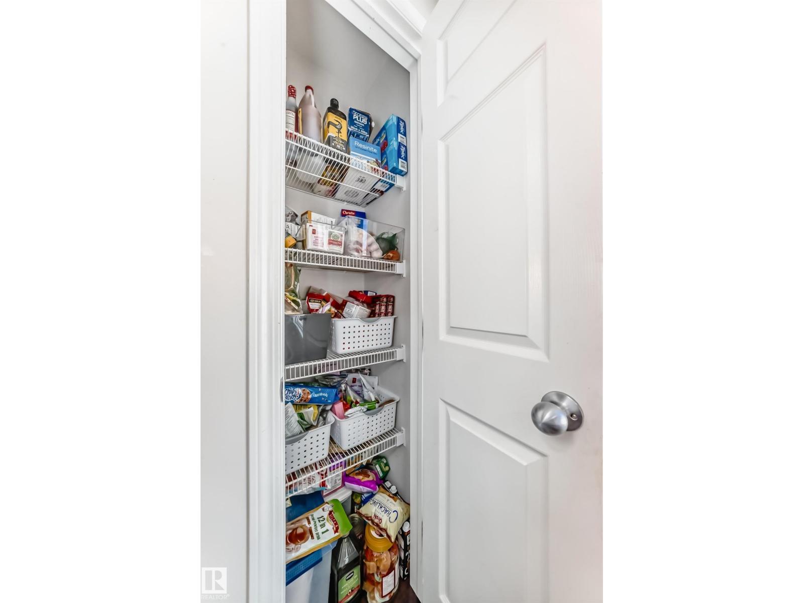 #45 4850 TERWILLEGAR CM NW, Edmonton