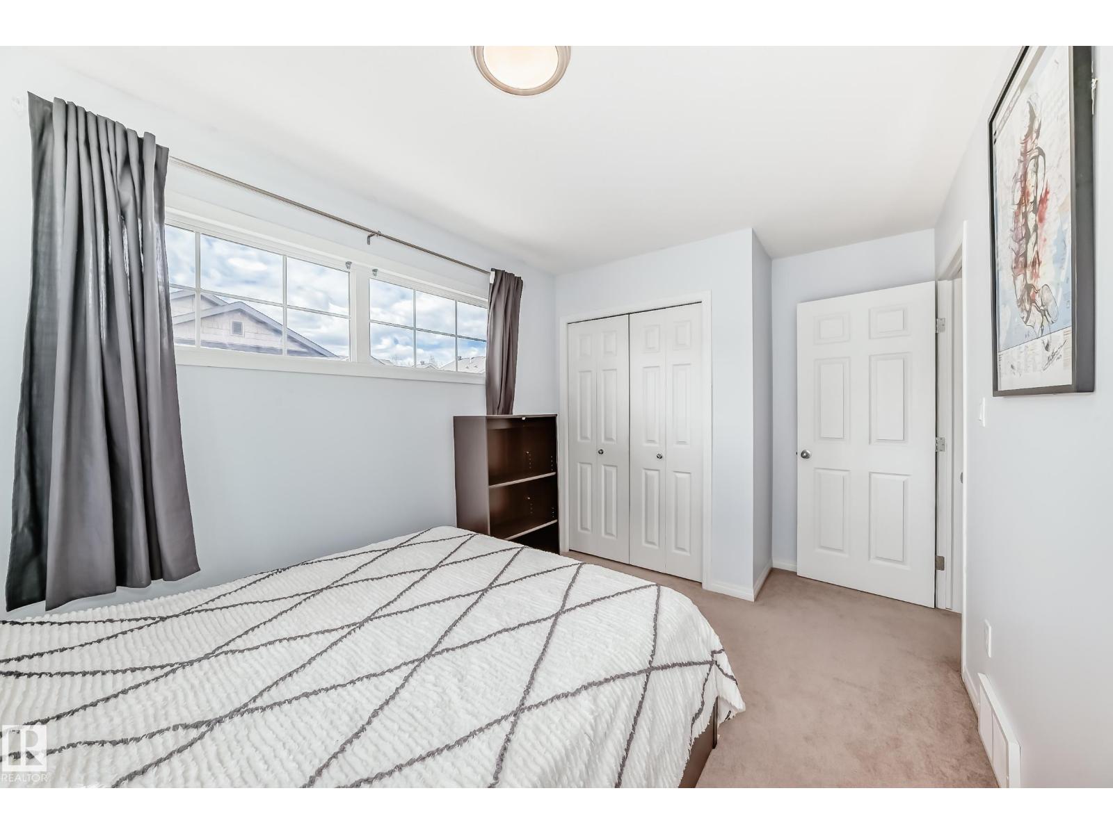 #45 4850 TERWILLEGAR CM NW, Edmonton