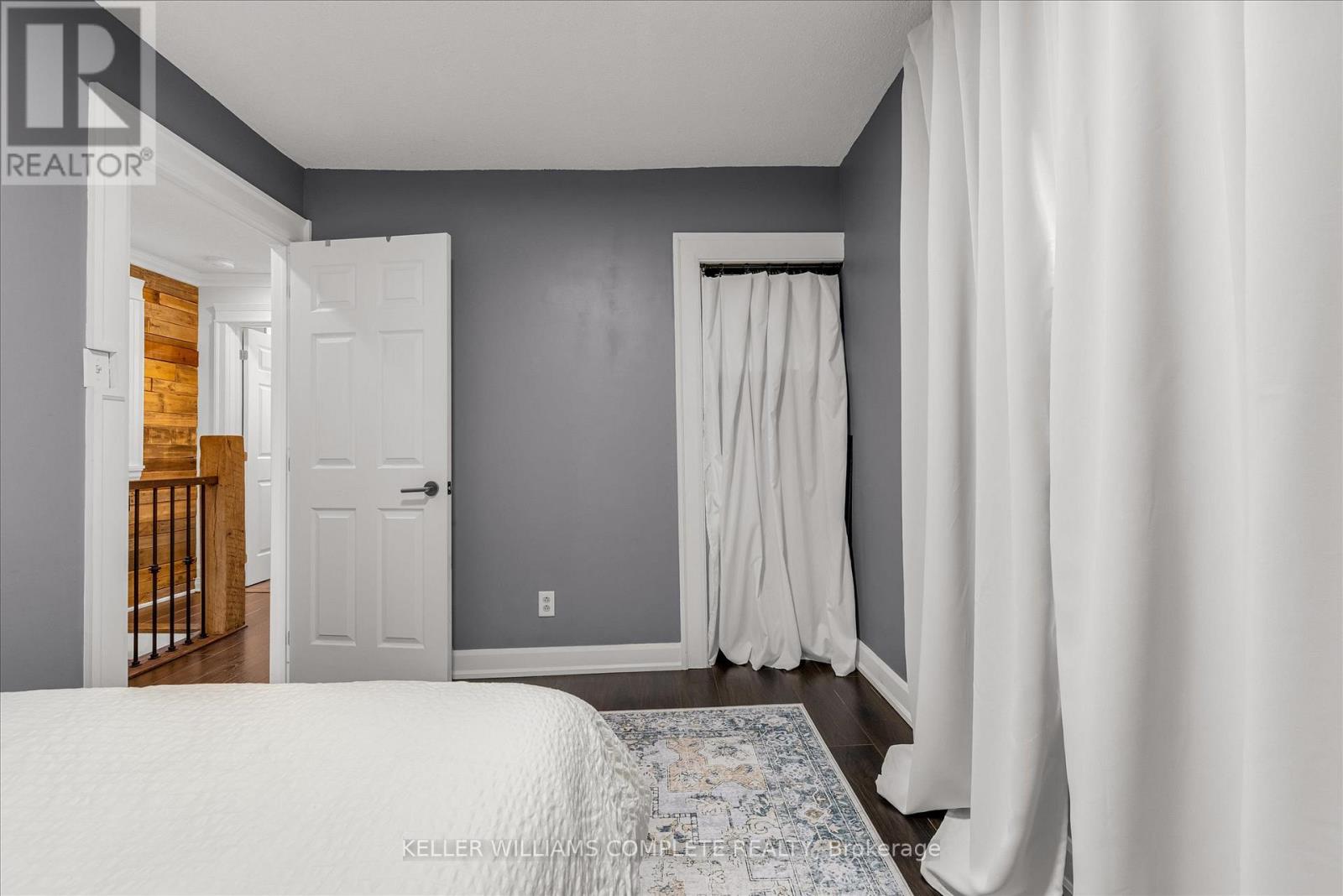 39 FAIRLEIGH AVENUE N - 21