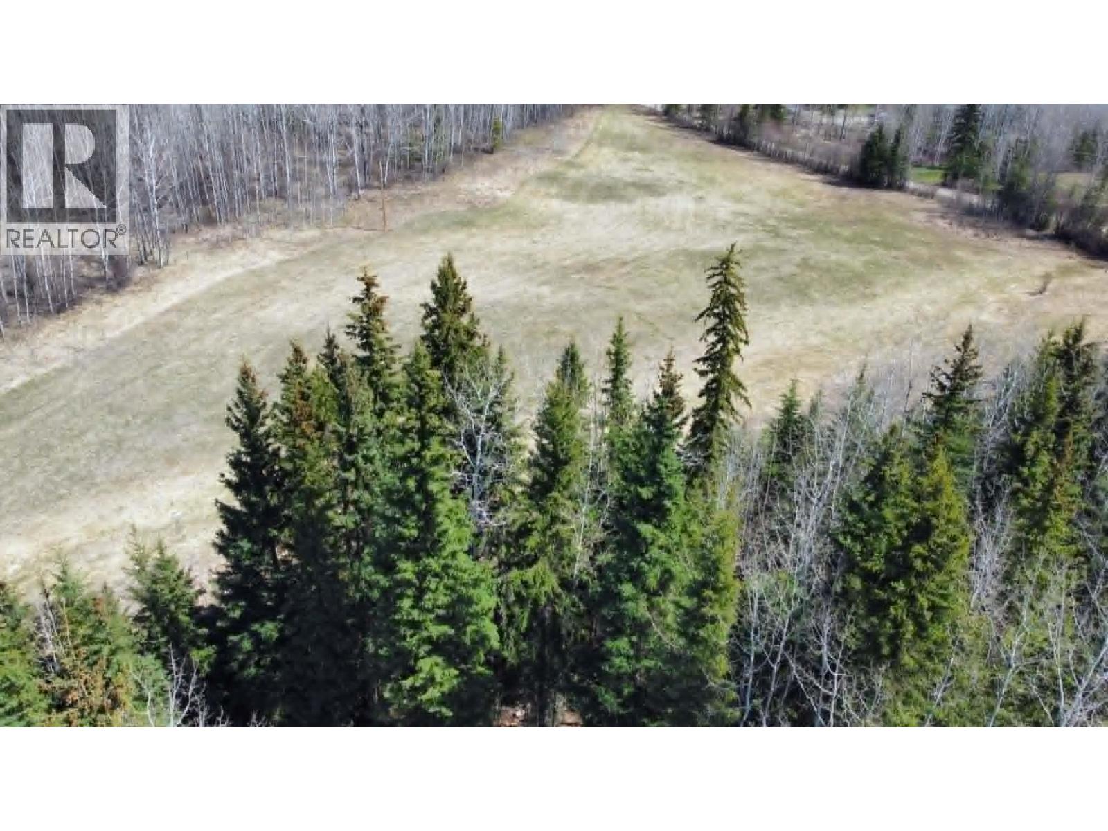 4215 OVERTON ROAD, Williams Lake