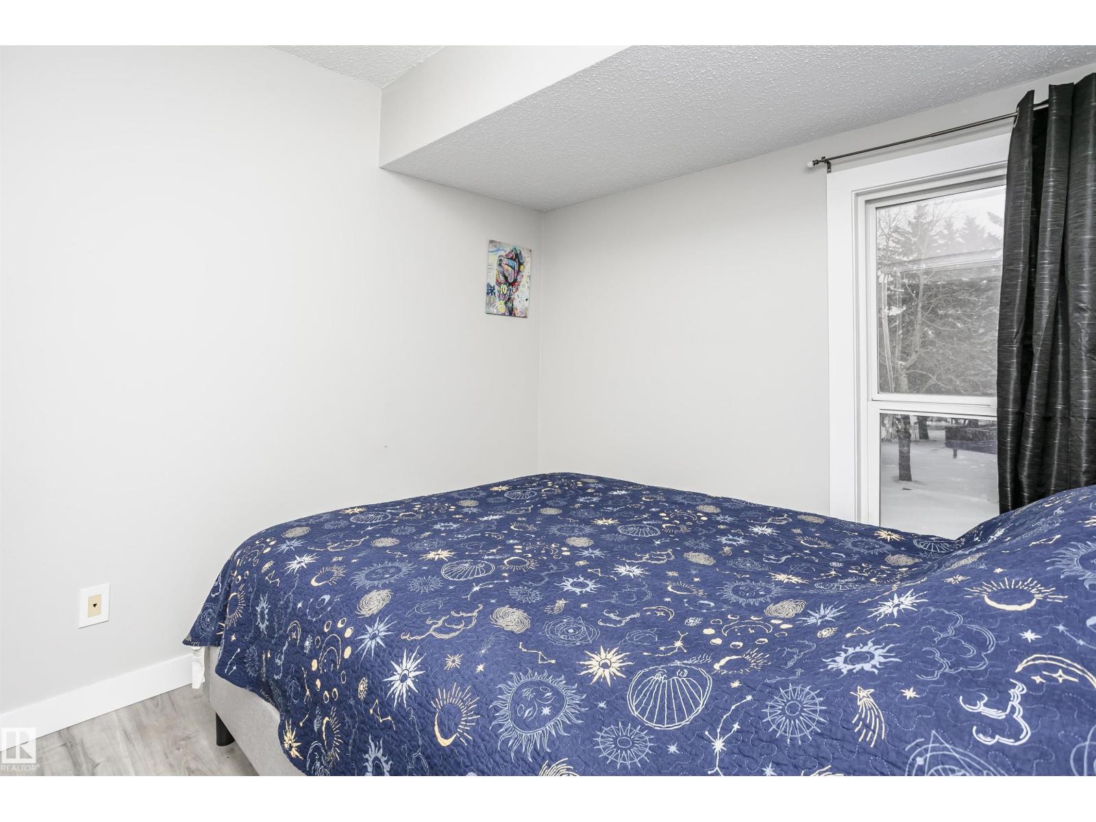 3103 109 ST NW, Edmonton