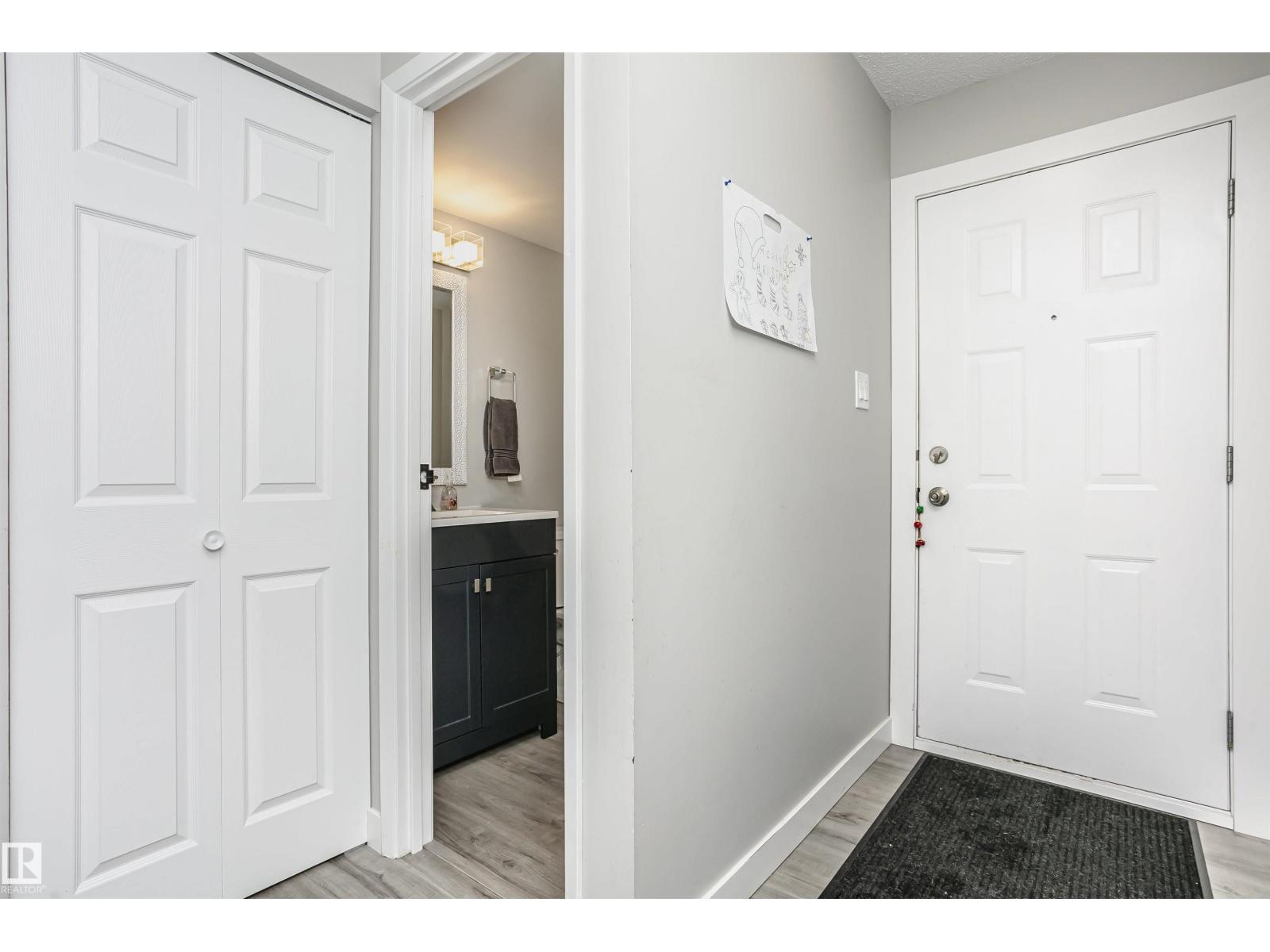 3103 109 ST NW, Edmonton