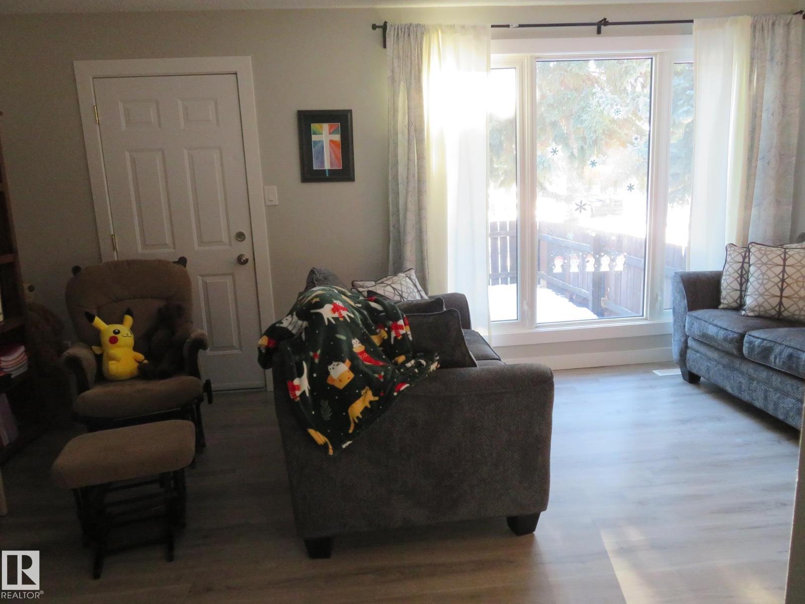 3103 109 ST NW, Edmonton
